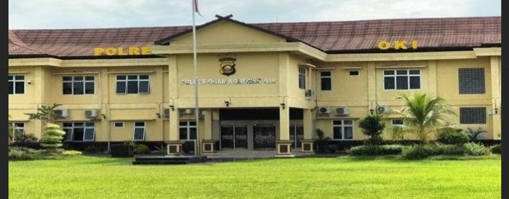 Ketegangan di SMPN 1 Pedamaran: LSM LIBRA Indonesia Laporkan Ketua Komite atas Dugaan Penjualan Seragam