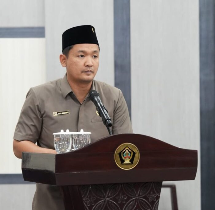 Polemik Peternakan Ayam di Gandusari Kian Memanas, DPRD Blitar Siap Sidak Ulang
