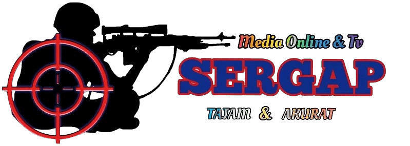 SERGAP
