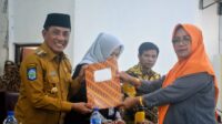 IMG-20251001-WA0046