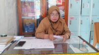 IMG-20251001-WA0049