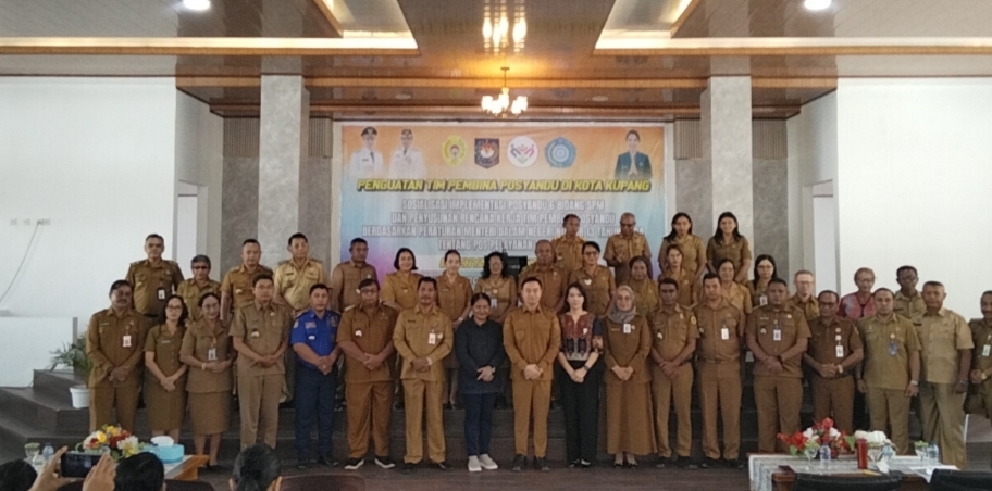IMG-20251001-WA0069