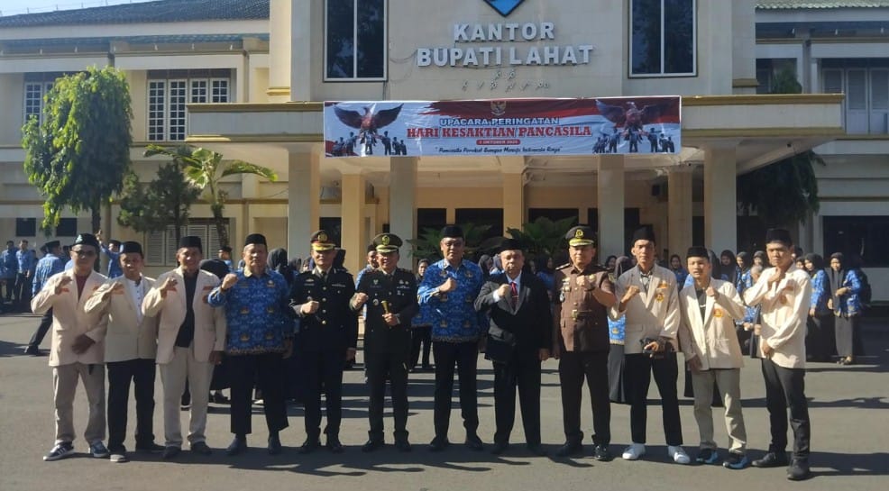 IMG-20251001-WA0108