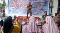 IMG-20251009-WA0049