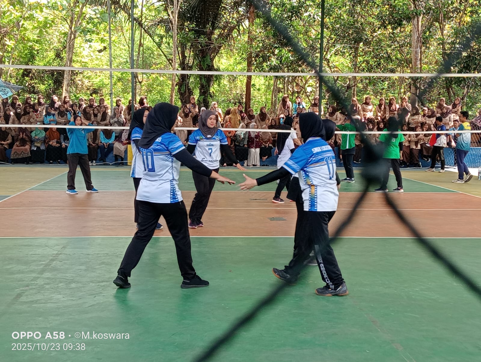 IMG-20251023-WA0024
