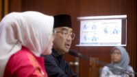 DPD RI Siap Kawal Program Prioritas Kota Bandung ke Pemerintah Pusat