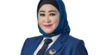 Pembangunan Pesantren Harus Penuhi Standar Keamanan