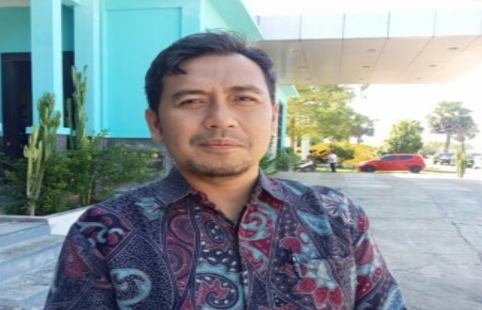 Pekerjaan Jalan Sektor Timur Capai 90 Persen, BPJN NTT Pastikan Rampung Desember 2025