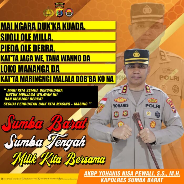 Sebuah video viral yang beredar di media sosial dan grup WhatsApp wartawan memicu kontroversi setelah memperlihatkan pernyataan bernada arogan dari seorang peserta kegiatan yang diduga berlangsung di GOR Desa Sadananya, Kecamatan Sadananya, Kabupaten Ciamis. Video tersebut mendapat perhatian luas karena mengandung ucapan yang dinilai merendahkan profesi wartawan.