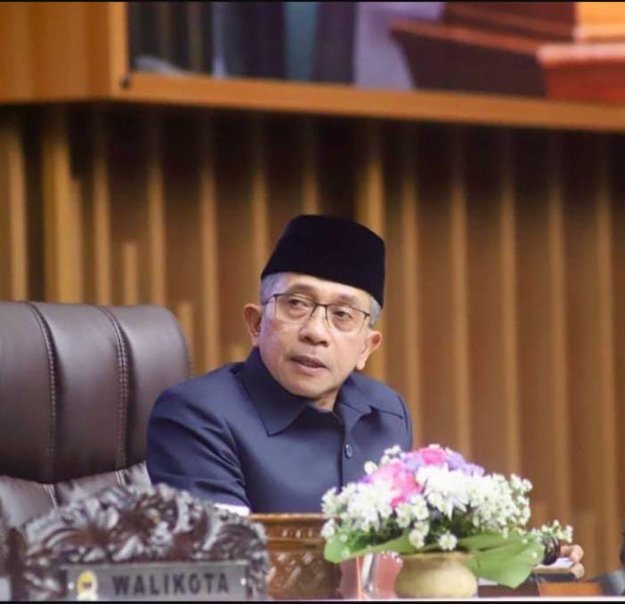 Asep Mulyadi: Sistem Kolektif Kolegial Jamin DPRD Tetap Stabil