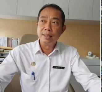 Pemkot Cimahi Gratiskan PBB hingga Rp100 Ribu pada 2026