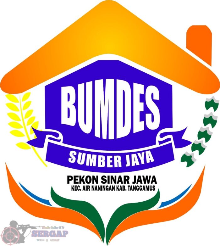 Dua OTK Mengaku Pengawas Bumdes, Ketua Bumdes Sinarjawa Diintimidasi dan Dimintain Duit