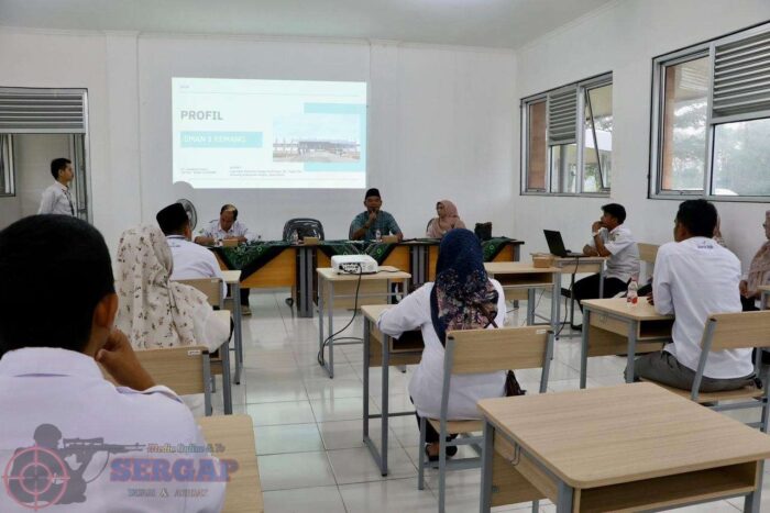 Komisi V Jabar Desak Percepatan Fasilitas Sekolah di Bogor, Kekurangan Guru Hingga Pagar Jadi Sorotan