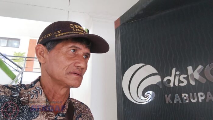Kemitraan Dipertanyakan, Pemda Karawang Diduga Abaikan Hak Media: Berita Tayang, Bayaran Mandek