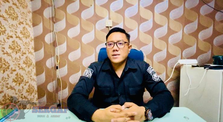Duka Mendalam di Karawang, Anak Usia 2,5 Tahun Alami Luka Berat Akibat Kekerasan