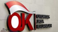 Modus Investasi dan Iklan Digital Bodong Terbongkar, Satgas PASTI Tutup Dua Entitas Terindikasi Penipuan