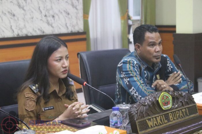 Serius Garap Garam, DPRD Sumba Tengah Studi ke Kupang Cari Solusi PAD