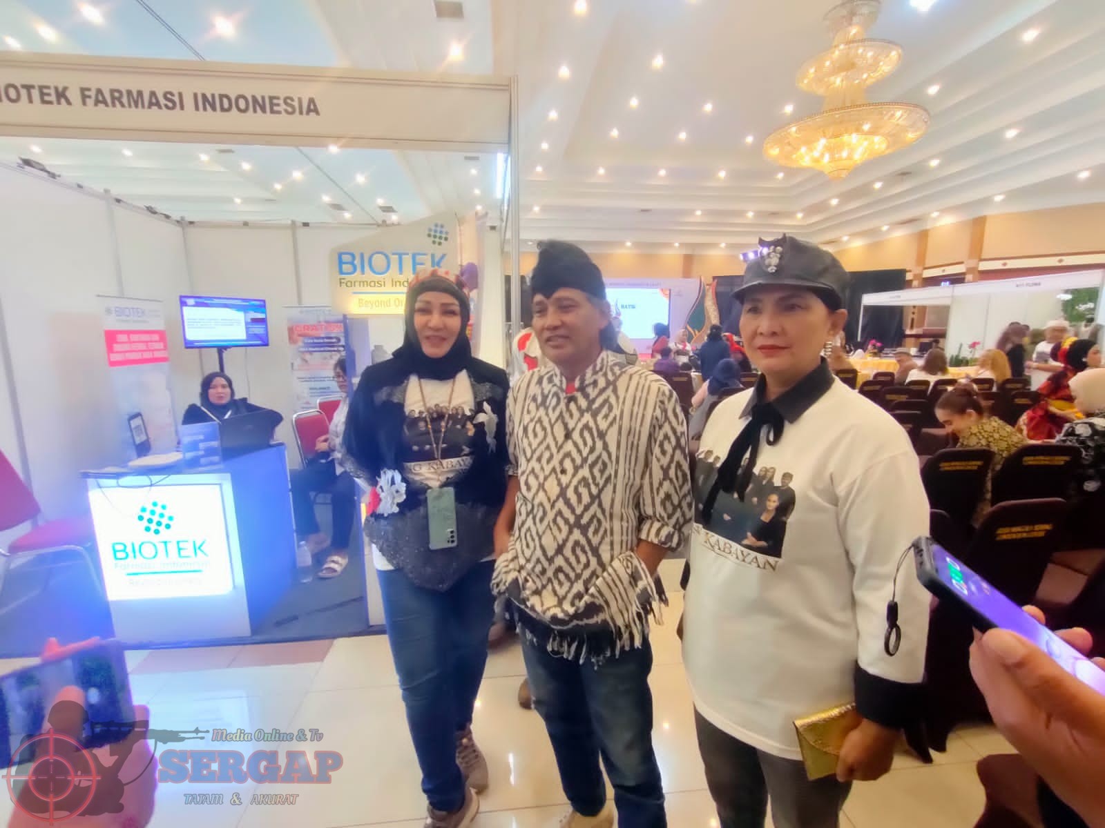 IMG-20260429-WA0021