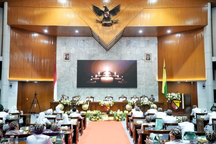 Banjir Bandung Disorot, Gubernur Jabar Usulkan Danau hingga PLTSa