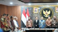 Proyek PSEL Dikebut, Pemerintah Targetkan 32 Lokasi Hingga 2029