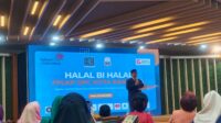 Tak Cukup Ijazah SMA, Farhan Minta LKP Perluas Akses Pelatihan Digital