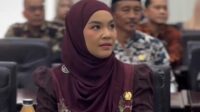 Perkuat Integritas, DPRD Blitar Ikuti Live Talk Show Pencegahan Korupsi