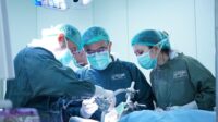 Psychosurgery Pertama Indonesia, RSUD Dr Soetomo Catat Sejarah