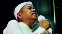 Gubernur Jabar Minta Kepala Daerah Hentikan Izin Wisata dan Perumahan di Kawasan Hutan