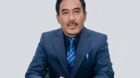 Bupati Bima: Tidak Ada Pemangkasan Gaji Tenaga PPPK PW