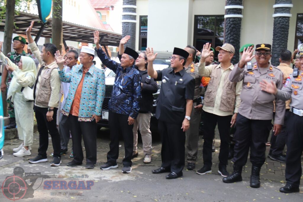 IMG-20260505-WA0033-1024x682