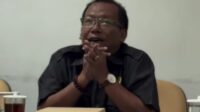 DPRD Kabupaten Blitar Gelar Banmus 2026, Fokus Reperda Pengolahan Sampah dan Sinkronisasi Pokir Dewan