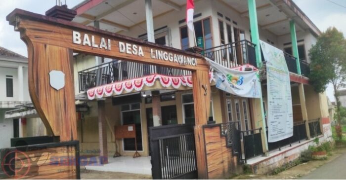 Anggaran Pelatihan Peternakan BUMDes Linggawangi Dialihkan ke Wisata, Program Warga Belum Jalan