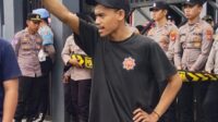Aktivis Mahasiswa Tasik Timur Kritik Sistem Rekrutmen Mitra BPS yang Dinilai Tidak Adil