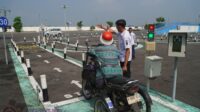 Momentum Hari Kebangkitan Nasional, Satlantas Polres Malang Fasilitasi Penerbitan SIM D bagi Penyandang Disabilitas