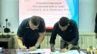 Ayovest dan Bank NTT Bangun Sinergi Investasi Digital untuk Perkuat Pengelolaan Dana