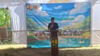 Pengelolaan Sungai Berbasis Kolaborasi Jadi Fokus BBWS NT II dan Pemkot Kupang
