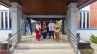 Dugaan Penyalahgunaan Surat Kematian untuk Cairkan Dana Pensiun, Warga Salopa Lapor ke Polisi
