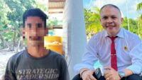 Orang Tak Bersalah Dijadikan Tersangka, Advokat Smart Tallo Pertanyakan Profesionalitas Polres Rote Ndao