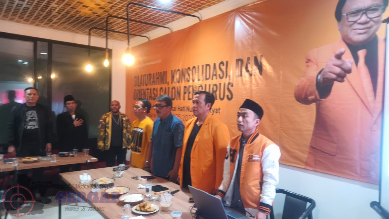 IMG-20260529-WA0028(1)