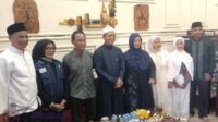IMG_20260527_164820