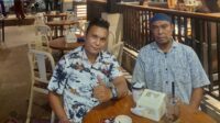 PWMOI NTT Tegaskan Pemberitaan Poros NTT dan Portal NTT soal Polemik RAT Kopdit Swasti Sari Dilindungi UU Pers