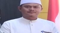 Oleh: Tgk. Agustari Husni, S.Pd.I., M.Pd.