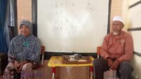 Revitalisasi TK Boh Hate Poma Dimulai, Sekolah Targetkan Gedung Baru Dipakai Tahun Ajaran Baru