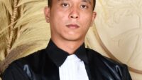 YLBH AKA Nagan Raya Minta Oknum Dewan Terlibat Dugaan Pengeroyokan Diproses Hukum