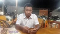 Hot Issue: Pernyataan Kontroversi Imbauan Kadisdik Aceh "Jangan Takut Wartawan" - Melindungi atau Membungkam?