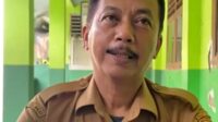Disdikbud Karawang Larang Perpisahan Sekolah Berlebihan dan Membebani Orang Tua