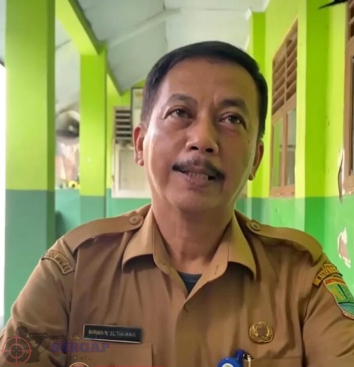 Disdikbud Karawang Larang Perpisahan Sekolah Berlebihan dan Membebani Orang Tua