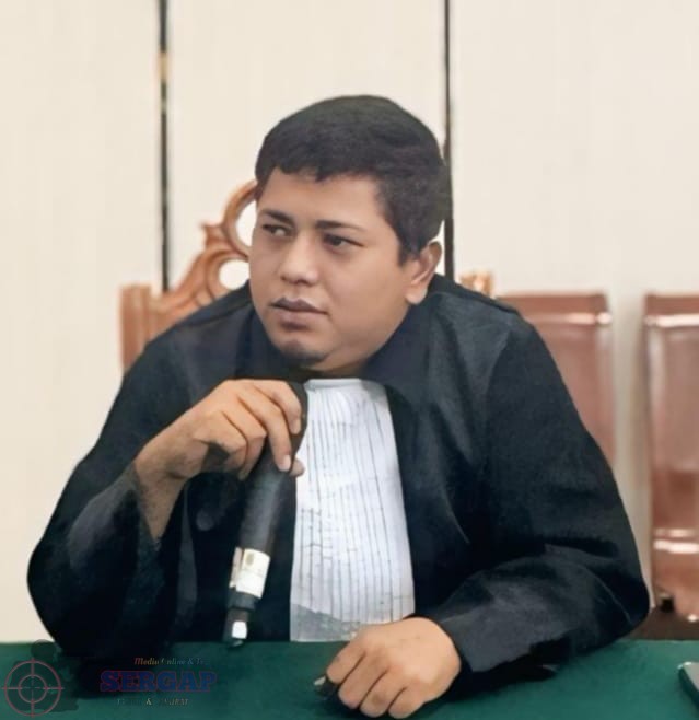 Ketua YLBH AKA: Kritik Boleh, Intimidasi terhadap Sekolah Tidak Dibenarkan