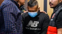 Buronan Kasus Penyiksaan Sadis Selama Tiga Tahun Dibekuk, Polisi Dalami Kondisi Kejiwaan Tersangka
