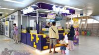 KAI Perkuat Ekosistem Layanan di LRT Jabodebek untuk Mendukung Kebutuhan Pengguna